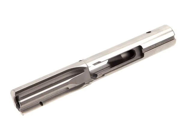 Stern Defense 9MM Glock/Colt Complete Bolt Carrier Group SD BU9 ECHO - NiB