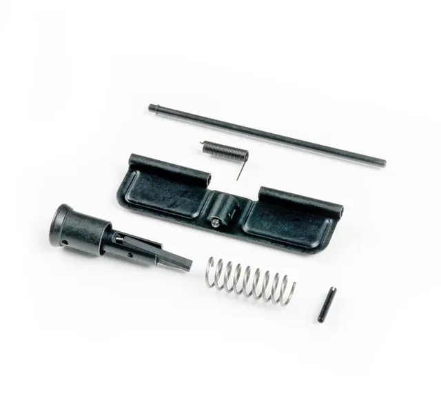 Lantac M-SPEC UPK. AR15 Upper Parts Kit