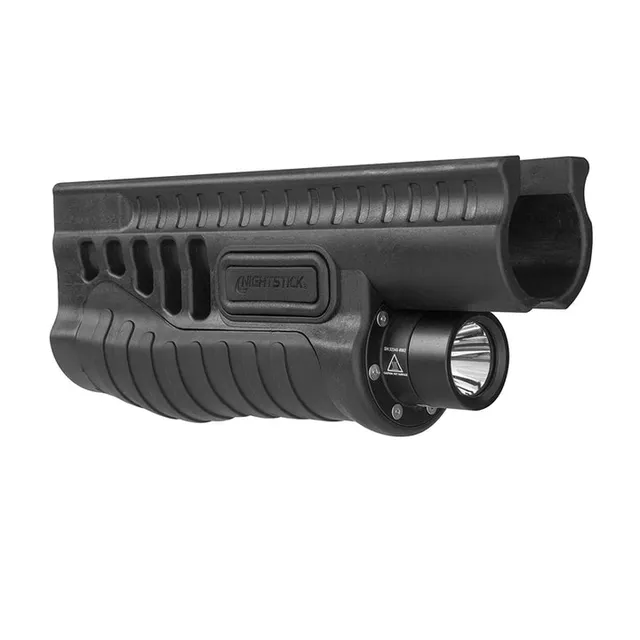 Nightstick Forend Weapon Light
