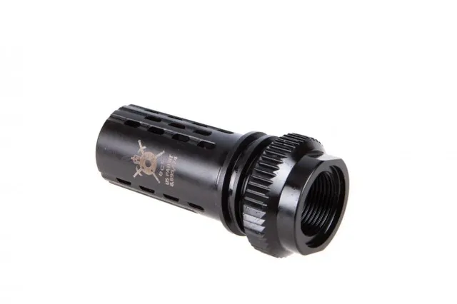 BattleComp BC51.30 Muzzle