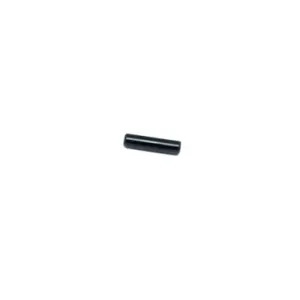 Extractor Pin S-7