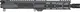 CMMG MkG .45 ACP Banshee Upper Group Receiver 8in Sniper Grey