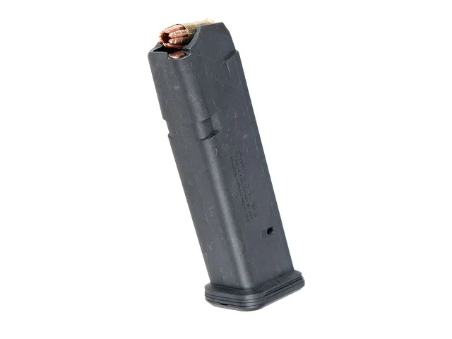 Magpul PMAG 17 GL9 Glock G17 9x19mm