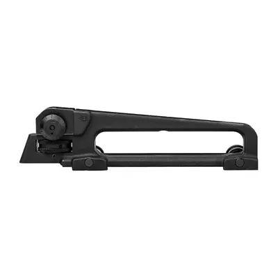 A2 Detachable Carry Handle For AR-15