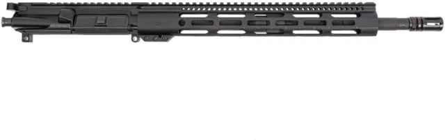 DPMS M-LOK 5.56x45mm NATO 16 inch Upper Receiver