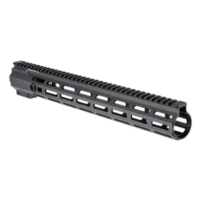 SXT Handguard 15" M-LOK Black