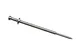 DPMS AR-15 Mil-Spec Firing Pin