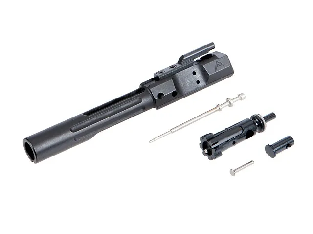 Rainier Arms Bolt Carrier Assembly Ultramatch .308 BCG