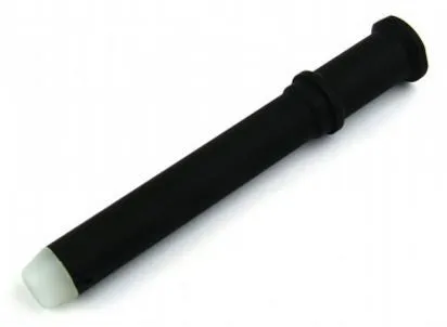 Tacfire AR10/.308 A2 Style Buffer Black