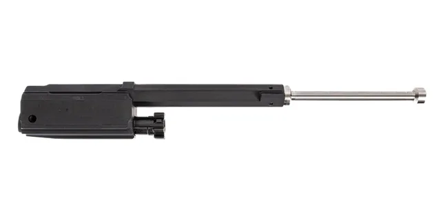 PSA JAKL 5.56 RIFLE BOLT & BOLT CARRIER ASSEMBLY - 13.7", 14.5" & 16" BARREL