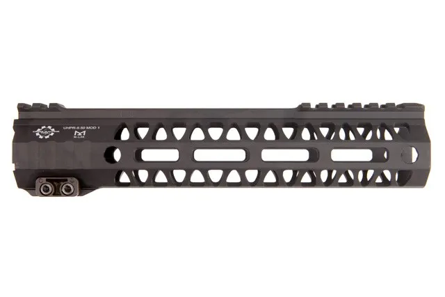 CMT Tactical UHPR MOD 1 HANDGUARD - 9.5"