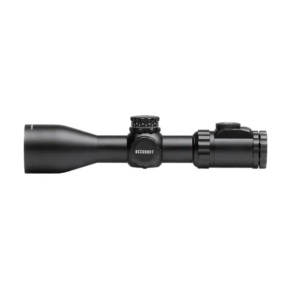 UTG Rifle Scope 3-12x44mm