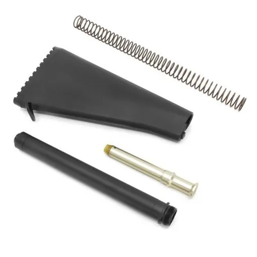 Trinity Force A2 Stock & Buffer Kit