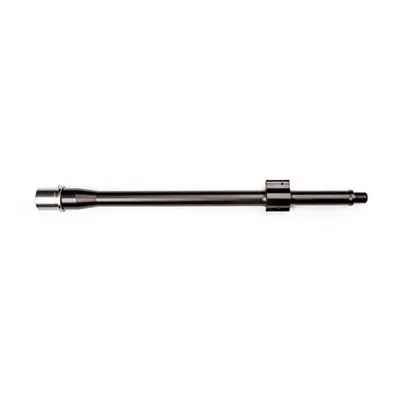 Performance Series 5.56mm 13.9" Hanson Midlength W/Lo Pro
