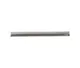 NBS Mil-Spec AR-15 Takedown / Pivot Pin Detent Spring