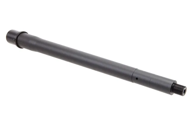 Rainier Arms .223 Wylde Chrome Moly Barrel 1:7 Twist