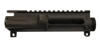 PSA AR-15 Stripped Upper Receiver