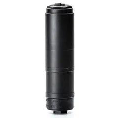 Energetic Armament Ferox Suppressor