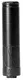 Energetic Armament Peak 30 (7.62mm) Suppressor