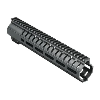 AR-15 Rml11 Handguard 11 M-LOK Black