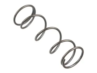 CMMG Inc Spring Extractor 22ARC