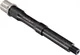 TRYBE Defense Medium Profile AR-15 Pistol Barrel .223 Wylde 7.5in Black