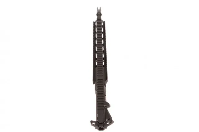 Noveske AR-15 .223/5.56MM Recce - 16 LP