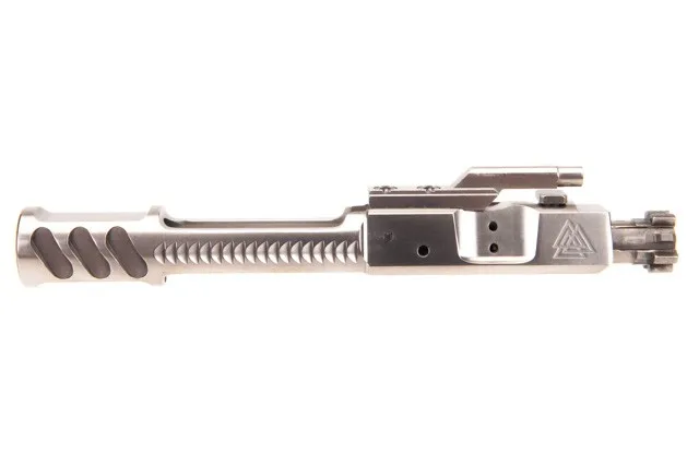 Iron City Rifle 5.56/.223 S1 BCG - EVO