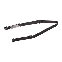 Combat Applications Sling Vickers Vcas, Acetal, Black