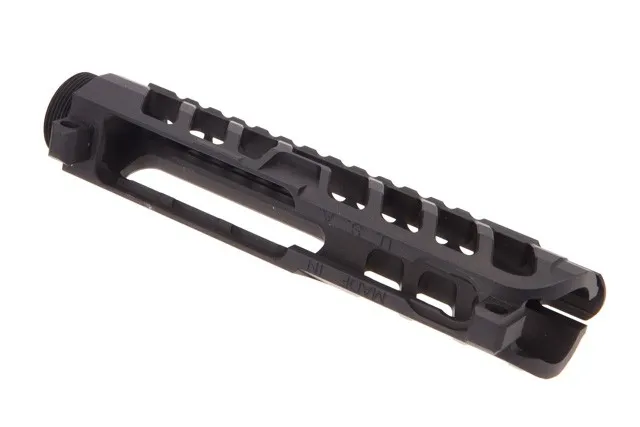 F-1 Firearms UDR-15 3G Style 2 Universal Billet Upper Receiver AR-15