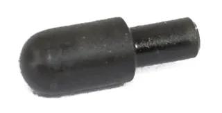 PSA AR15 Bolt Catch Detent
