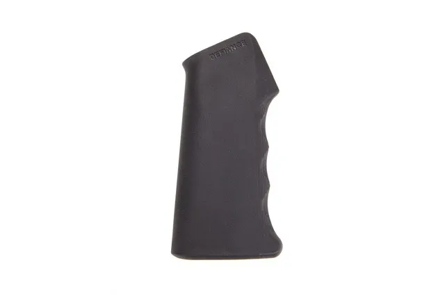 DEFIANCE AR-15 Pistol Grip - Black
