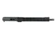 Dirty Bird 16" Side-Charging 5.56 NATO Govt M-LOK Complete Upper