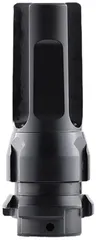 Dead Air KeyMo Flash Hider Thread Adapter
