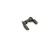 NBS Mil-Spec Style Ambidextrous Safety Selector Black