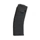 Tippmann Arms M4-22 10rds .22LR Magazine - Black Compact