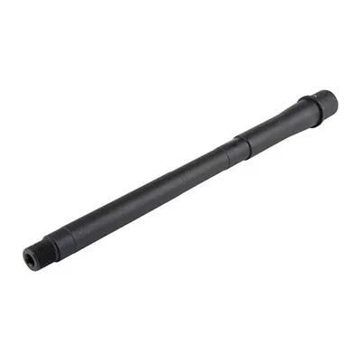 AR15 12.5" 300BLK Mr Barrel