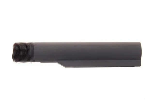 Mil Spec Buffer Tube
