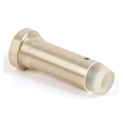 LBE Unlimited .308 AR Carbine Length Buffer