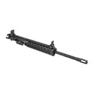 Black Diamond Specter Upper Receiver