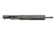 Spikes Tactical Upper 5.56 16in M4 LE w/13.2in BAR2 Rail
