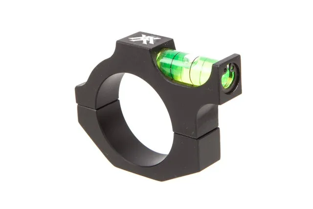 Vortex Bubble Level for Riflescope