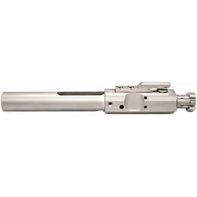 5.56/300BLK Bolt Carrier Group For AR-15/M16 Nickel Boron