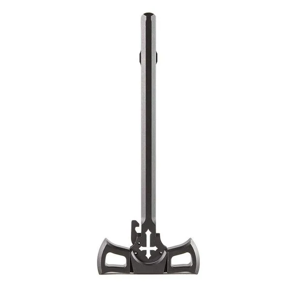 POF Tomahawk Ambidextrous Charging Handle, .223/5.56 - 00849