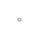 AR15 Mil-Spec A2 Grip Lock Washer