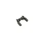 NBS Mil-Spec Syle Ambidextrous Safety Selector