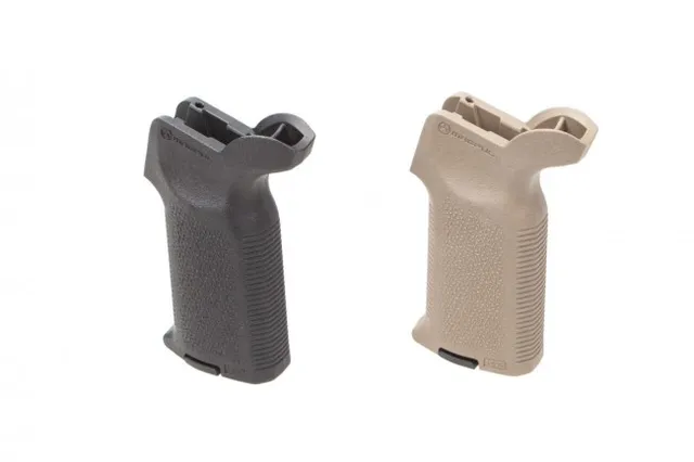 Magpul MOE K2 Grip