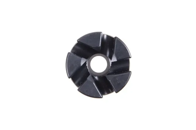 Primary Weapons Systems CQB Compensator