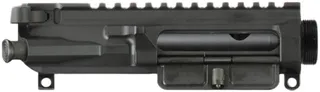 APF Armory AR-15 Billet Assembled Upper Receiver Black