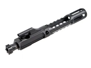 Adams Arms DI LifeCoat Low Mass Bolt Carrier Group
